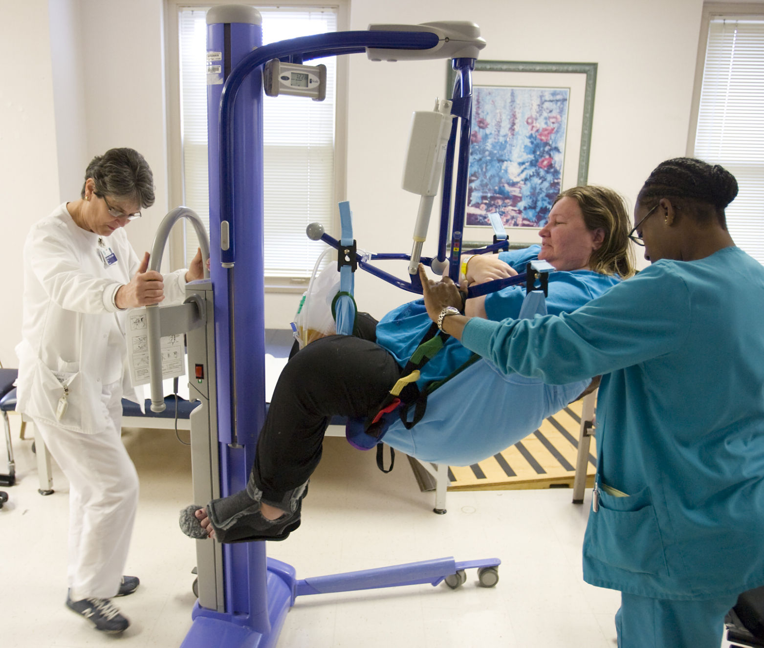 NURSEHEALTH_XXXX08_NK_NURSE